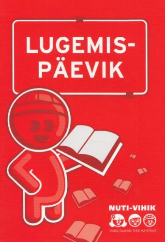 LUGEMISP&Auml;EVIK