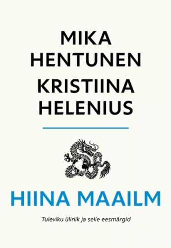 Hiina maailm