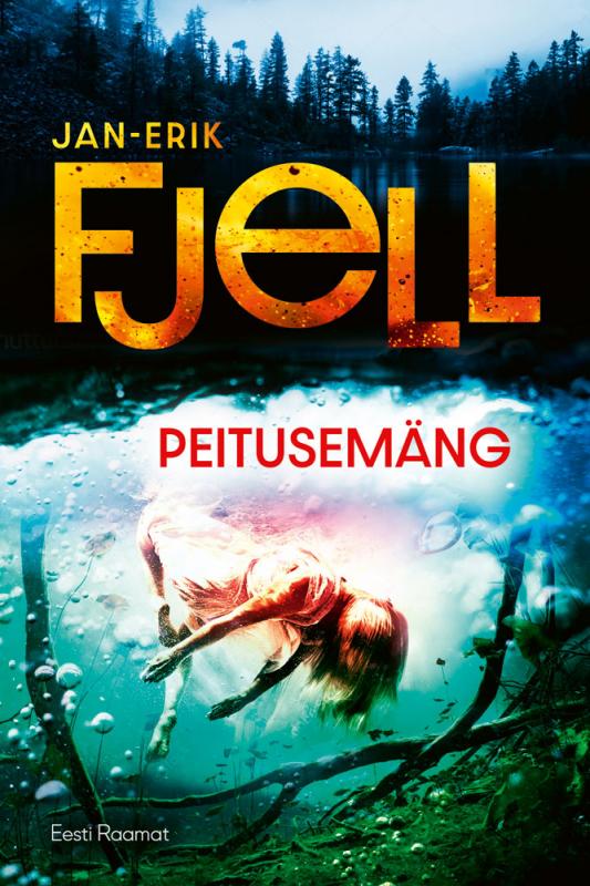 Peitusem&auml;ng