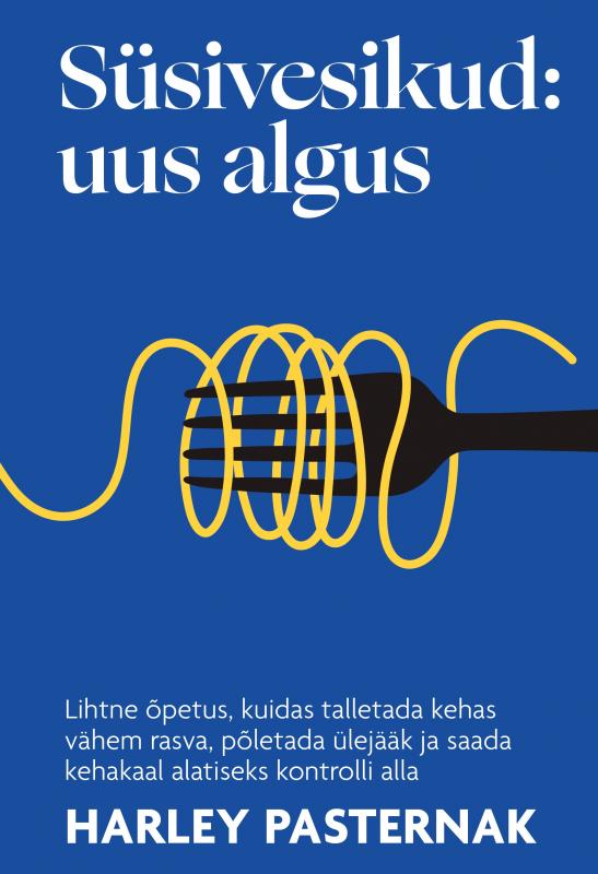 S&uuml;sivesikud: uus algus