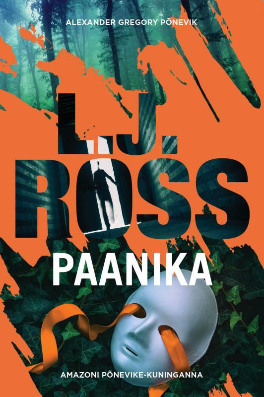 Paanika