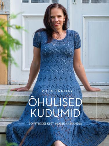 &Otilde;hulised kudumid: 30 pitskoes eset igasse aastaaega
