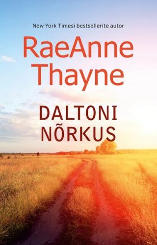 Daltoni n&otilde;rkus