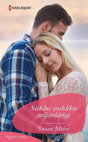 Seiklus erakliku miljard&auml;riga