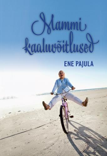 Mammi kaaluv&otilde;itlused: - -  -