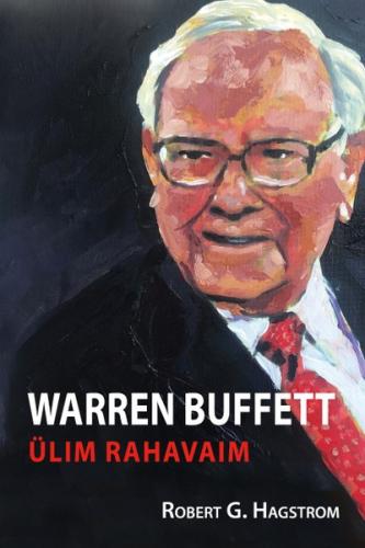 Warren Buffett. &Uuml;lim Rahavaim