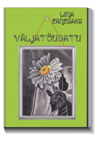 V&auml;ljat&otilde;ugatu