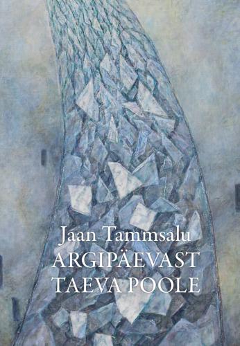 Argip&auml;evast taeva poole
