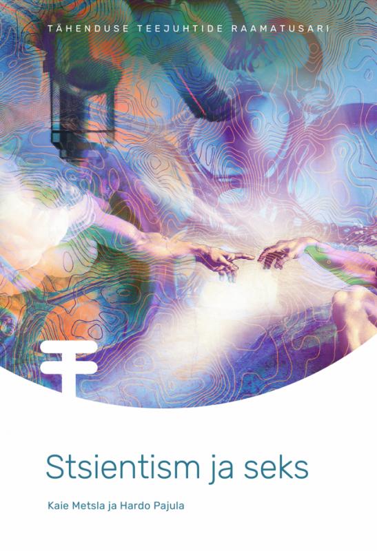 Stsientism ja seks: t&auml;henduse teejuhtide kolmanda ja neljanda hooaja intervjuud