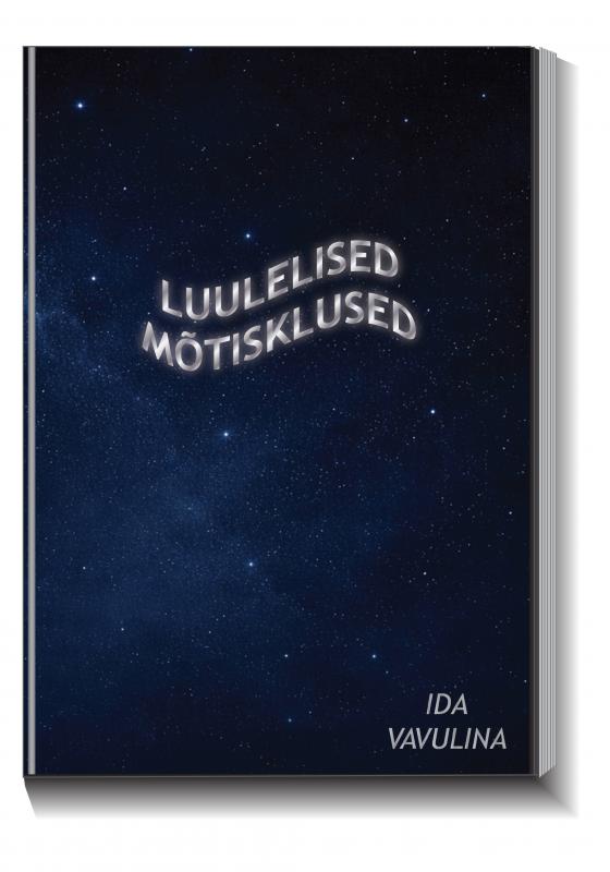 Luulelised m&otilde;tisklused