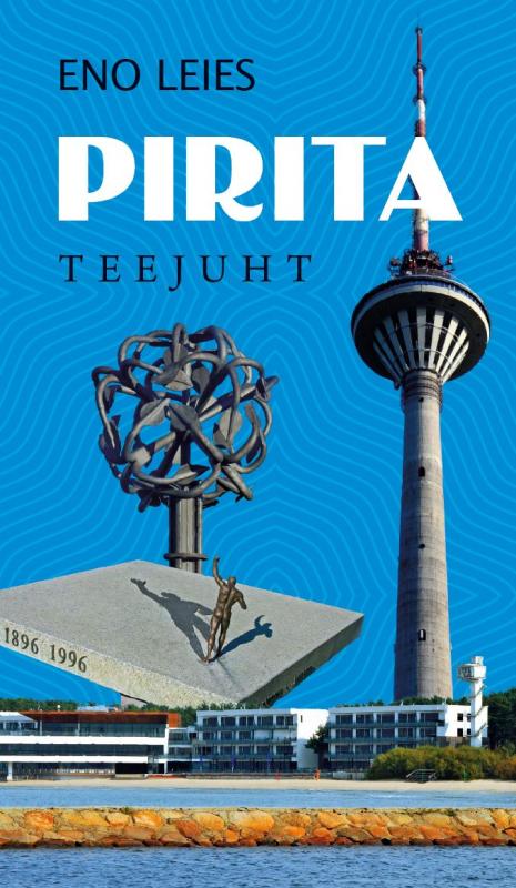 Pirita: teejuht