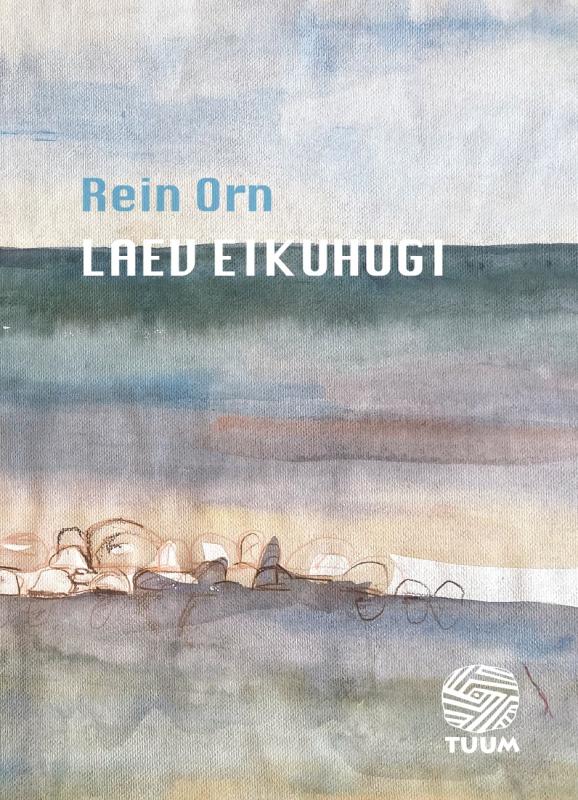 Laev eikuhugi: novellid ja jutustus