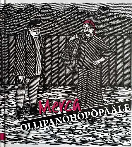 Ollipan&otilde;h&otilde;p&otilde;p&auml;&auml;le