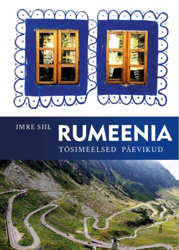 Rumeenia t&otilde;simeelsed p&auml;evikud