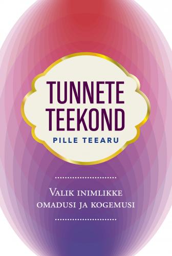 Tunnete teekond