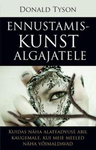 ENNUSTAMISKUNST ALGAJATELE