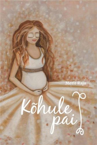K&otilde;hule pai