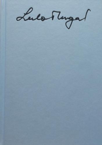 Leelo Tungal. Bibliograafia