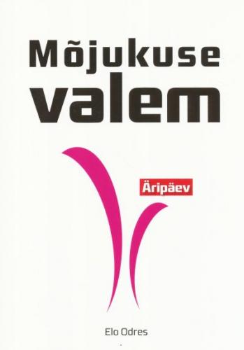 M&otilde;jukuse valem
