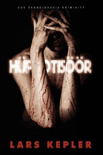 H&uuml;pnotis&ouml;&ouml;r