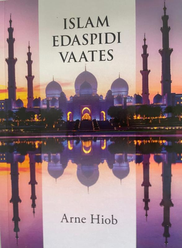 Islam edaspidi vaates