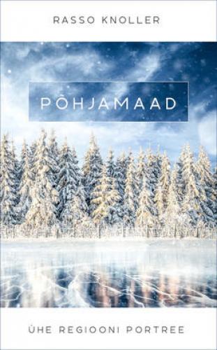 P&otilde;hjamaad: &uuml;he regiooni portree