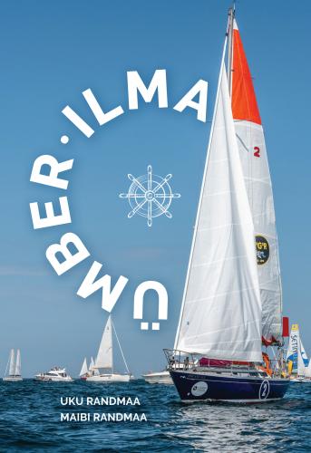 &Uuml;mber. Ilma
