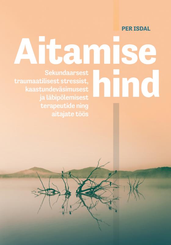 Aitamise hind: