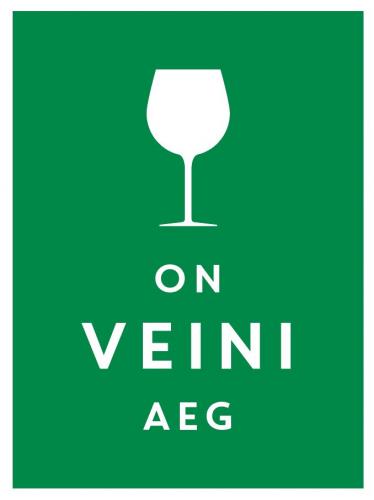 On veini aeg