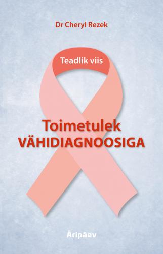 Teadlik viis: Toimetulek v&auml;hi s&uuml;mptomitega