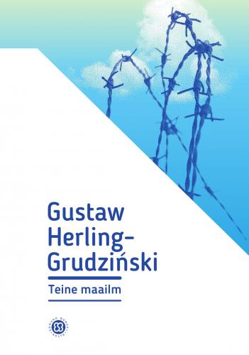 Teine maailm: sovetivangi m&auml;rkmeid
