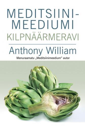 Meditsiinimeediumi kilpn&auml;&auml;rmeravi