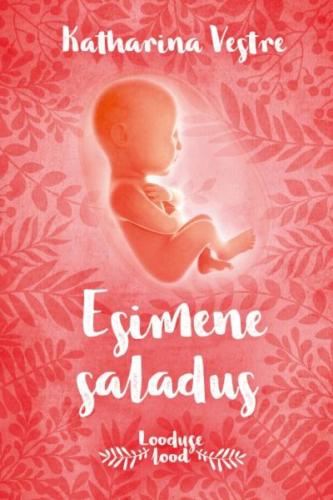 Esimene saladus: Sinu lugu - enne sinu s&uuml;ndi