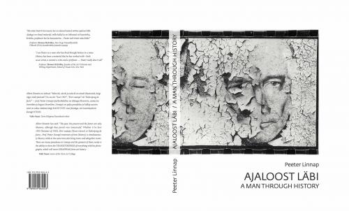 Ajaloost l&auml;bi/ A Man through History