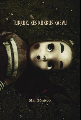 T&uuml;druk, kes kukkus kaevu