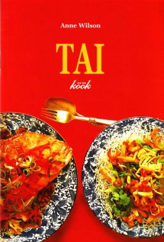 Tai k&ouml;&ouml;k