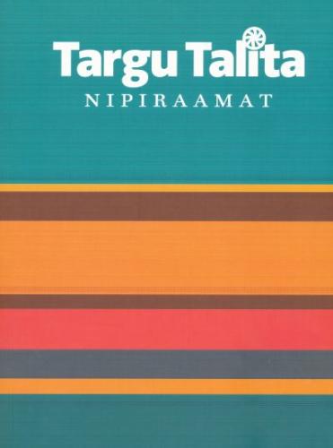 Targu Talita nipiraamat