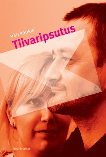 Tiivaripsutus: romaan