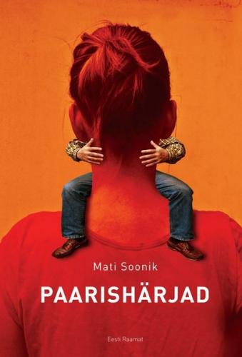 Paarish&auml;rjad