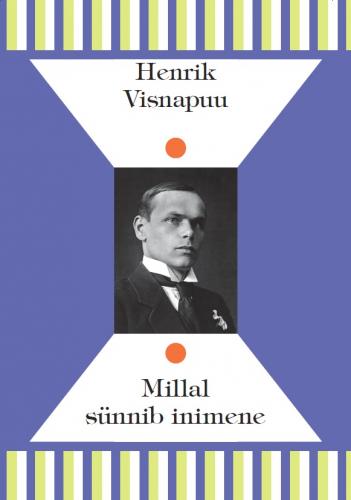 MILLAL S&Uuml;NNIB INIMENE