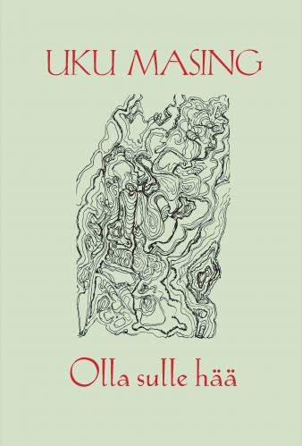 Olla sulle h&auml;&auml;: (1. veebruar  31. detsember 1935)
