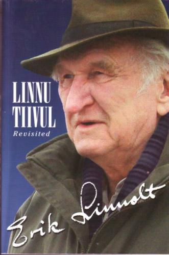 Linnu tiivul: m&otilde;tteid & m&auml;lestusi -  Revisited