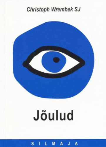 J&otilde;ulud