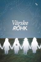 V&auml;rske R&otilde;hk nr 101 (3/2026)