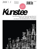 Kunst.ee 1/2026