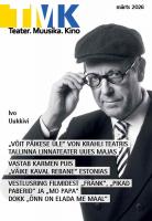 Teater.Muusika.Kino 2026/03