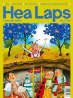 Hea Laps 04-2026