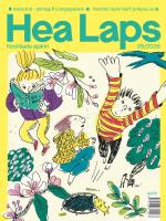 Hea Laps 05-2026