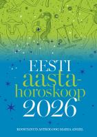Eesti aastahoroskoop 2026