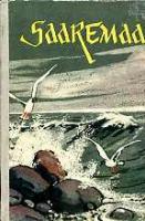 Saaremaa. Kogumik materjale